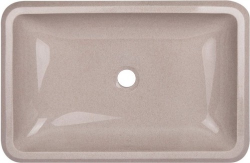 G.F. 590x390/110