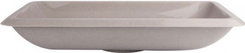 G.F. 590x390/110