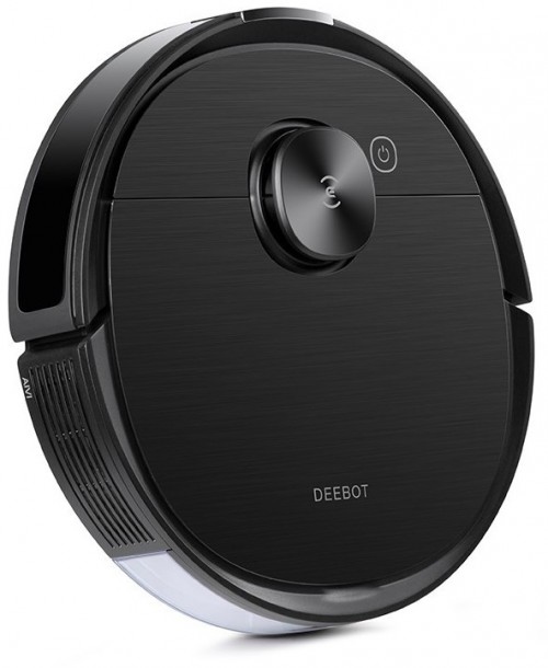 ECOVACS DeeBot Ozmo T8 AIVI