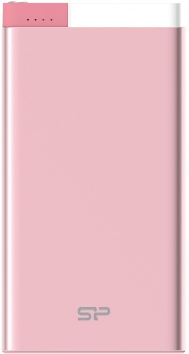 Silicon Power Power Bank S105