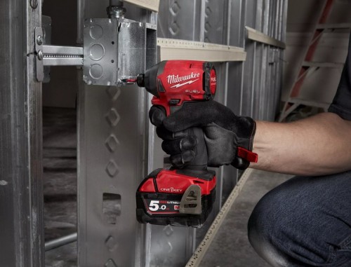 Milwaukee M18 ONEID2-502X