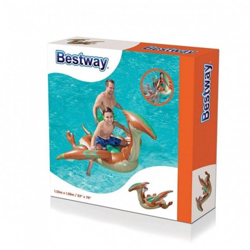 Bestway 41105