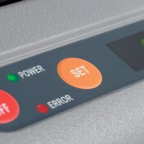 Dometic Waeco CoolFreeze CF-40