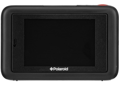 Polaroid Snap Touch