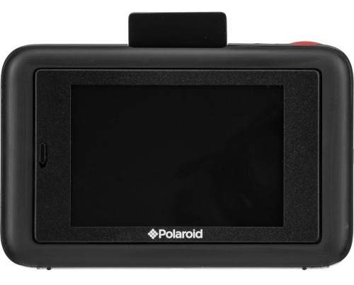 Polaroid Snap Touch