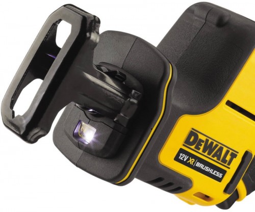 DeWALT DCS312D2