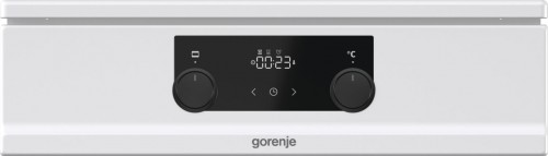 Gorenje EIT 5355 WPG