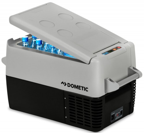 Dometic Waeco CoolFreeze CF-35