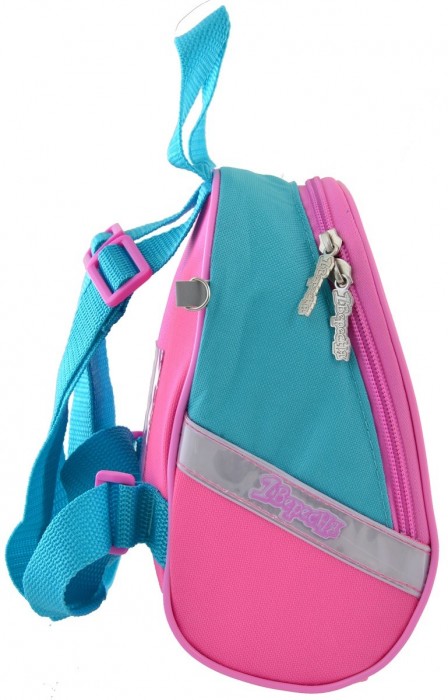 1 Veresnya K-26 Honey Bunny