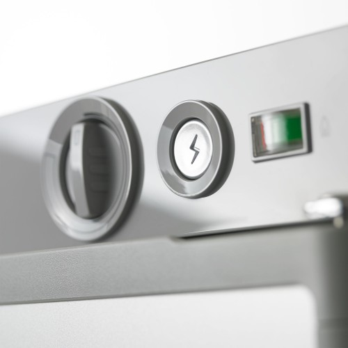 Dometic Waeco RM 5310