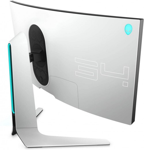 Dell Alienware AW3420DW