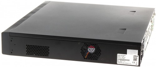 Dahua DHI-NVR5432-16P-4KS2E