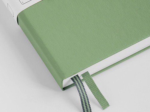 Leuchtturm1917 Muted Colours