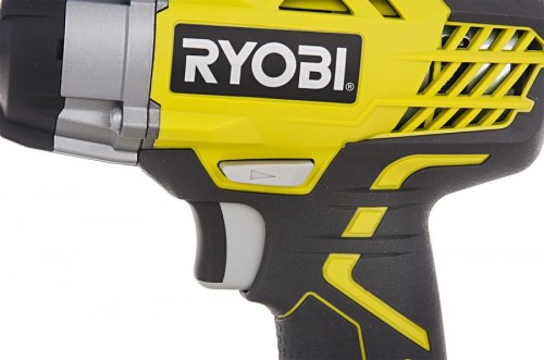 Ryobi RID1801M