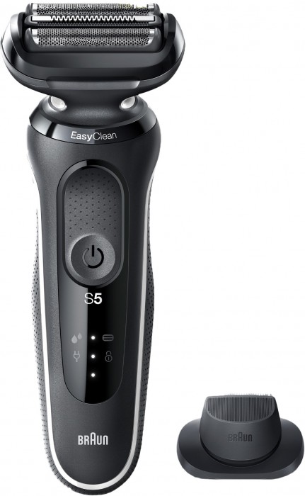 Braun Series 5 50-W1200s