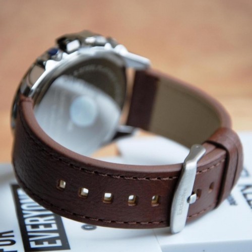Daniel Klein DK12035A-1
