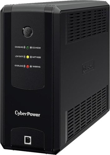 CyberPower UT1100EG