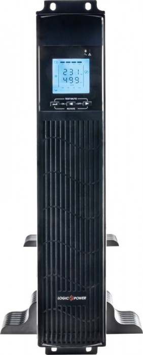 Logicpower Smart-UPS 1000 Pro RM