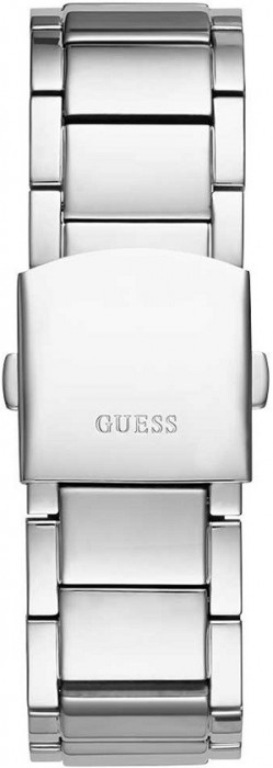 GUESS W1305G1