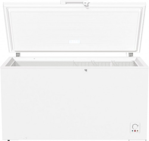 Gorenje FH 451 CW