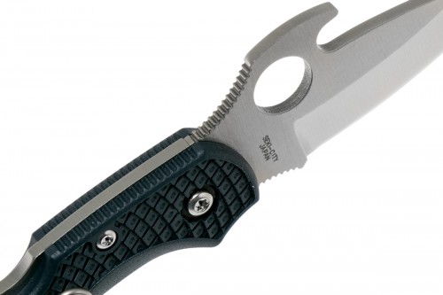 Spyderco Dragonfly 2 Emerson Opener