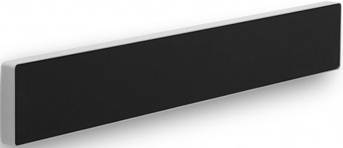 Bang&Olufsen BeoSound Stage