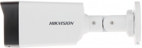 Hikvision DS-2CE17H0T-IT5F 3.6 mm