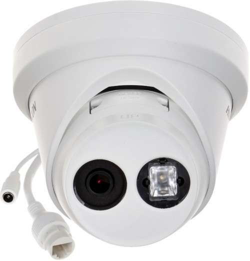 Hikvision DS-2CD2343G0-I