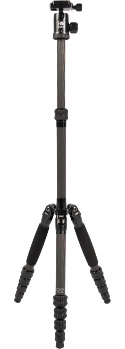 SIRUI Traveler 5C