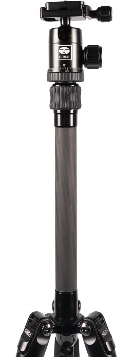 SIRUI Traveler 5C