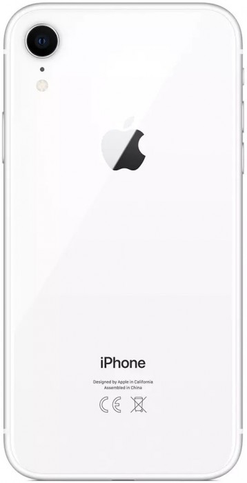 Apple iPhone Xr