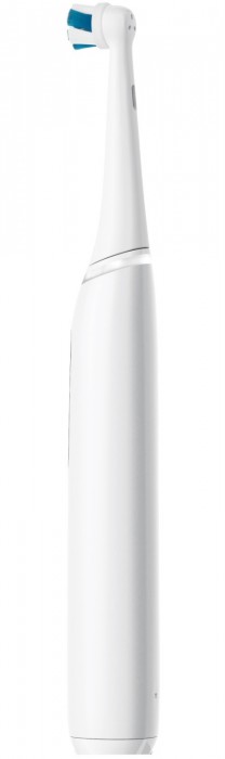 Braun Oral-B iO Series 7N