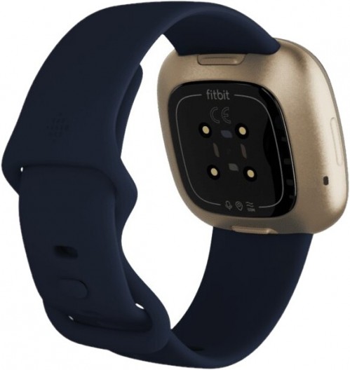 Fitbit Versa 3