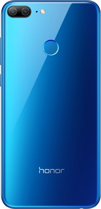 Huawei Honor 9 Lite