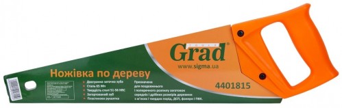 Упаковка GRAD Tools 4401815