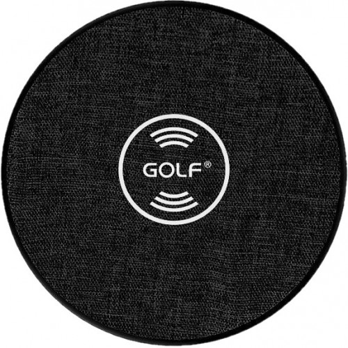 Golf GF-WQ4