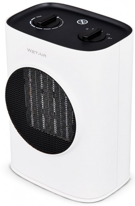 WetAir WFH-30W