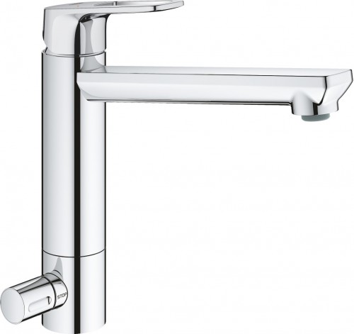 Grohe BauLoop 31713000