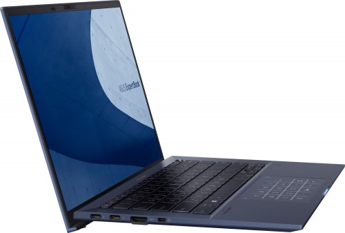 Asus ExpertBook B9 B9400CEA