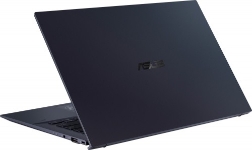 Asus ExpertBook B9 B9400CEA