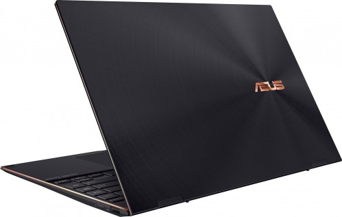 Asus ZenBook Flip S UX371EA