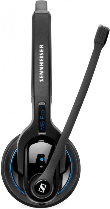 Sennheiser MB Pro 1