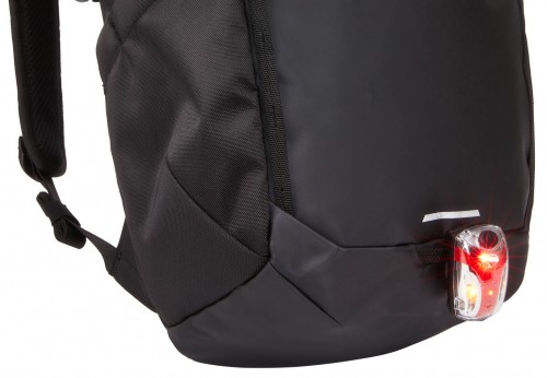 Thule Chasm Backpack 26L