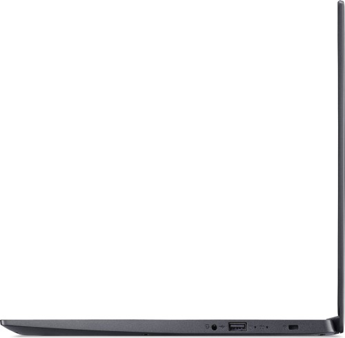 Acer Aspire 3 A315-23