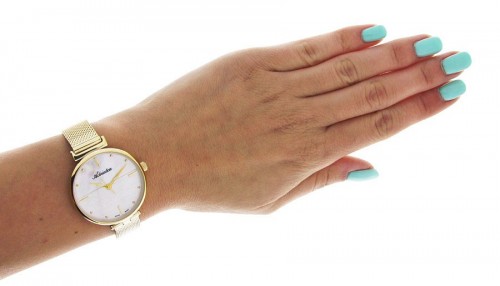 Adriatica 3737.119FQ