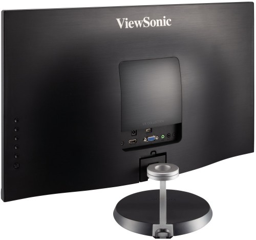 Viewsonic VX2485-MHU