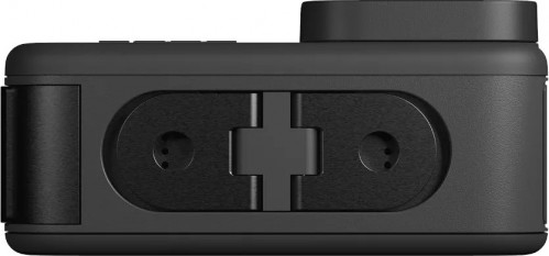 GoPro HERO9