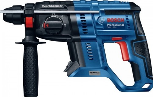 Bosch GBH 180-LI Professional 0611911120