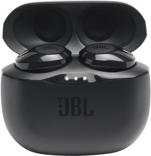 JBL Tune 125TWS