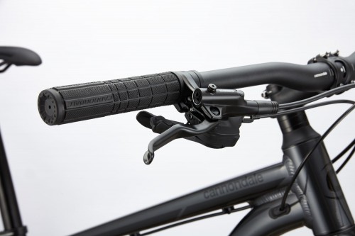 Cannondale Trail 5 2021